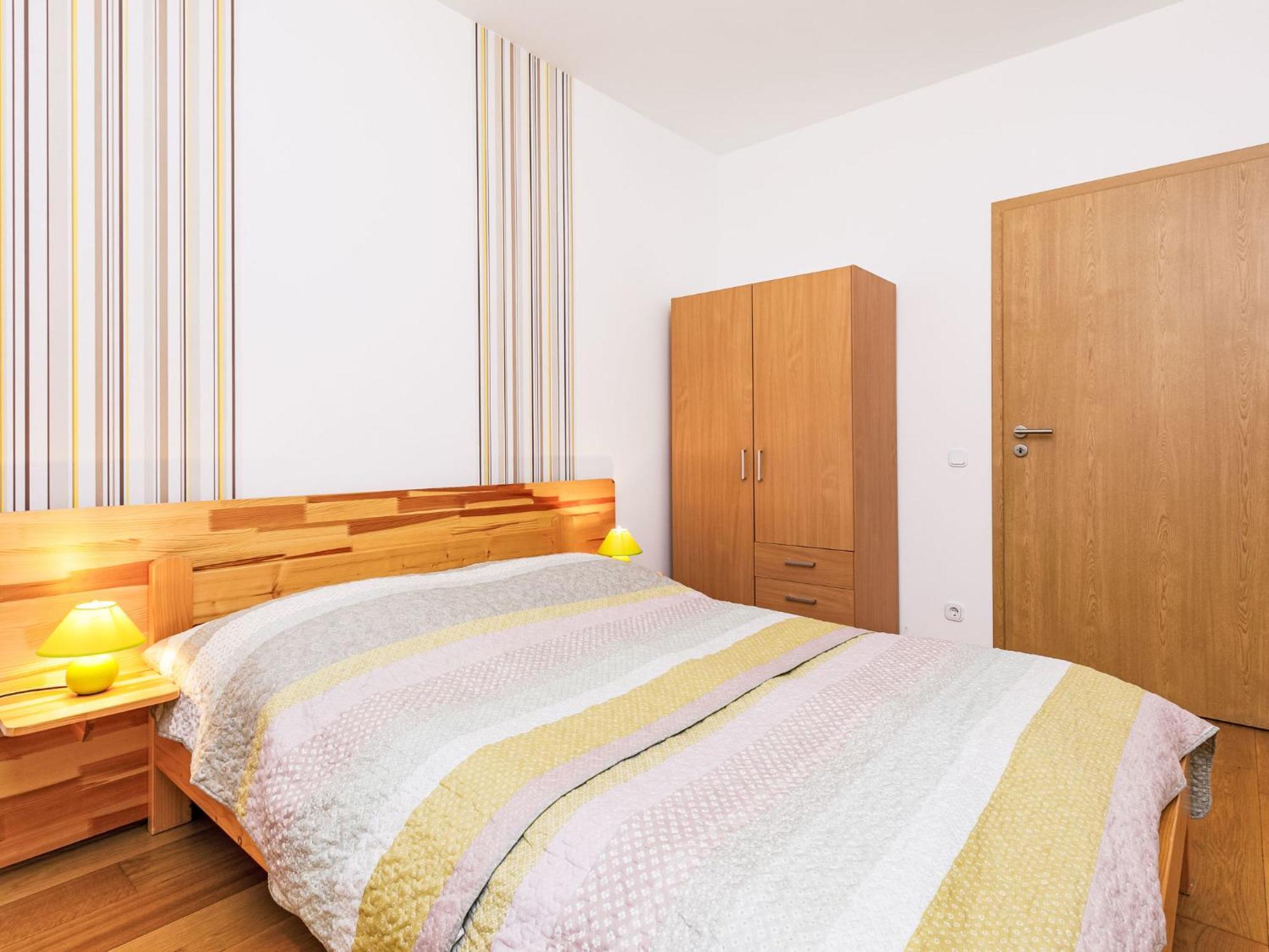 Holiday Home Horvath - Abr121 By Interhome Ábrahámhegy Zewnętrze zdjęcie