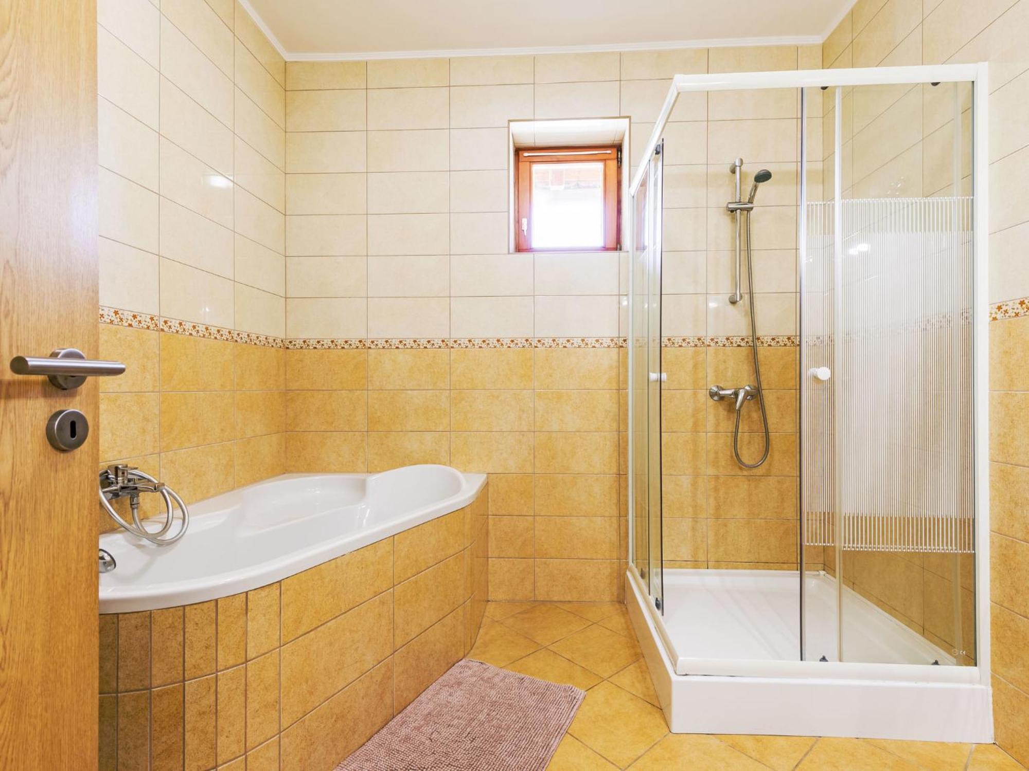 Holiday Home Horvath - Abr121 By Interhome Ábrahámhegy Zewnętrze zdjęcie