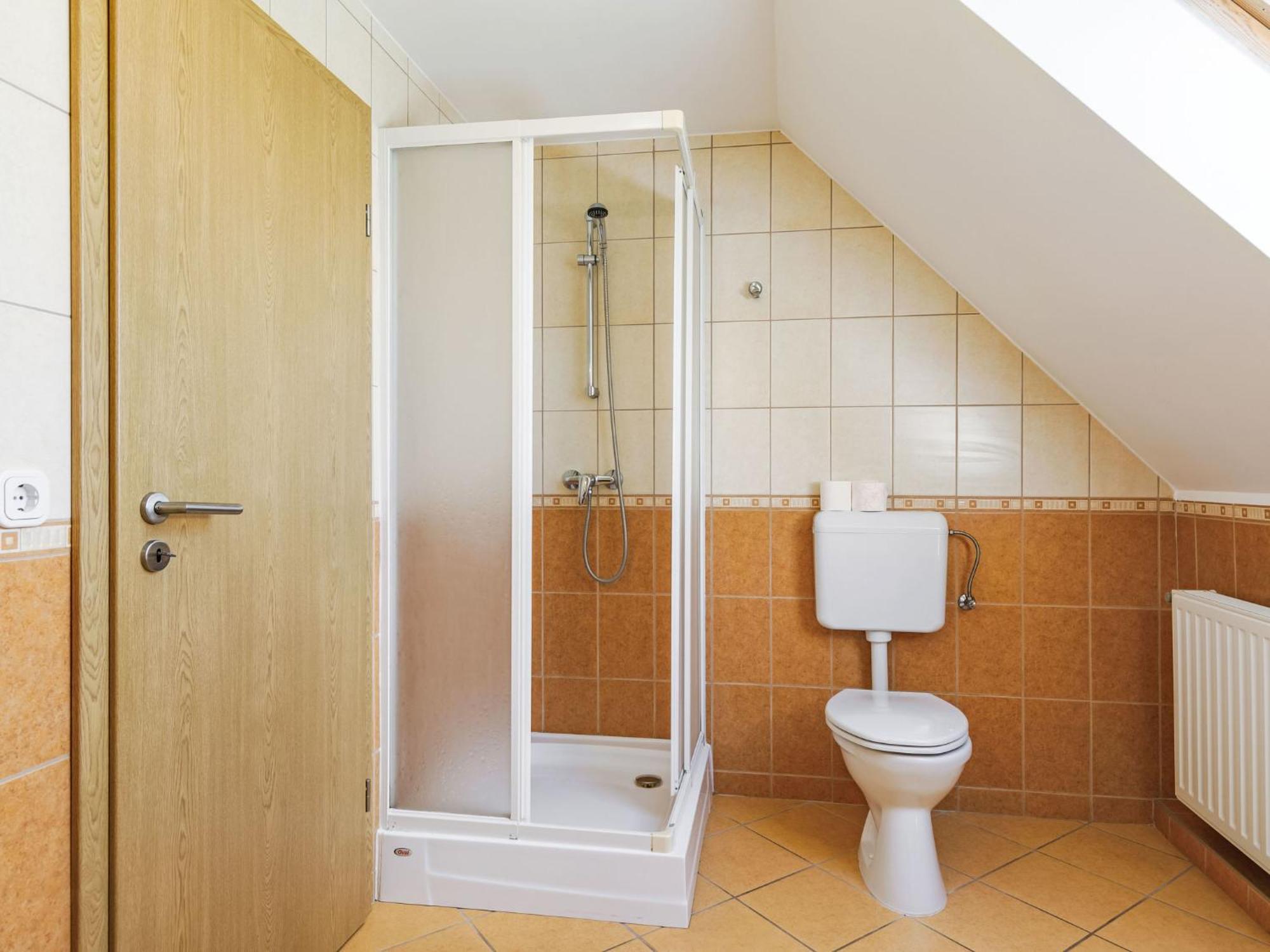 Holiday Home Horvath - Abr121 By Interhome Ábrahámhegy Zewnętrze zdjęcie